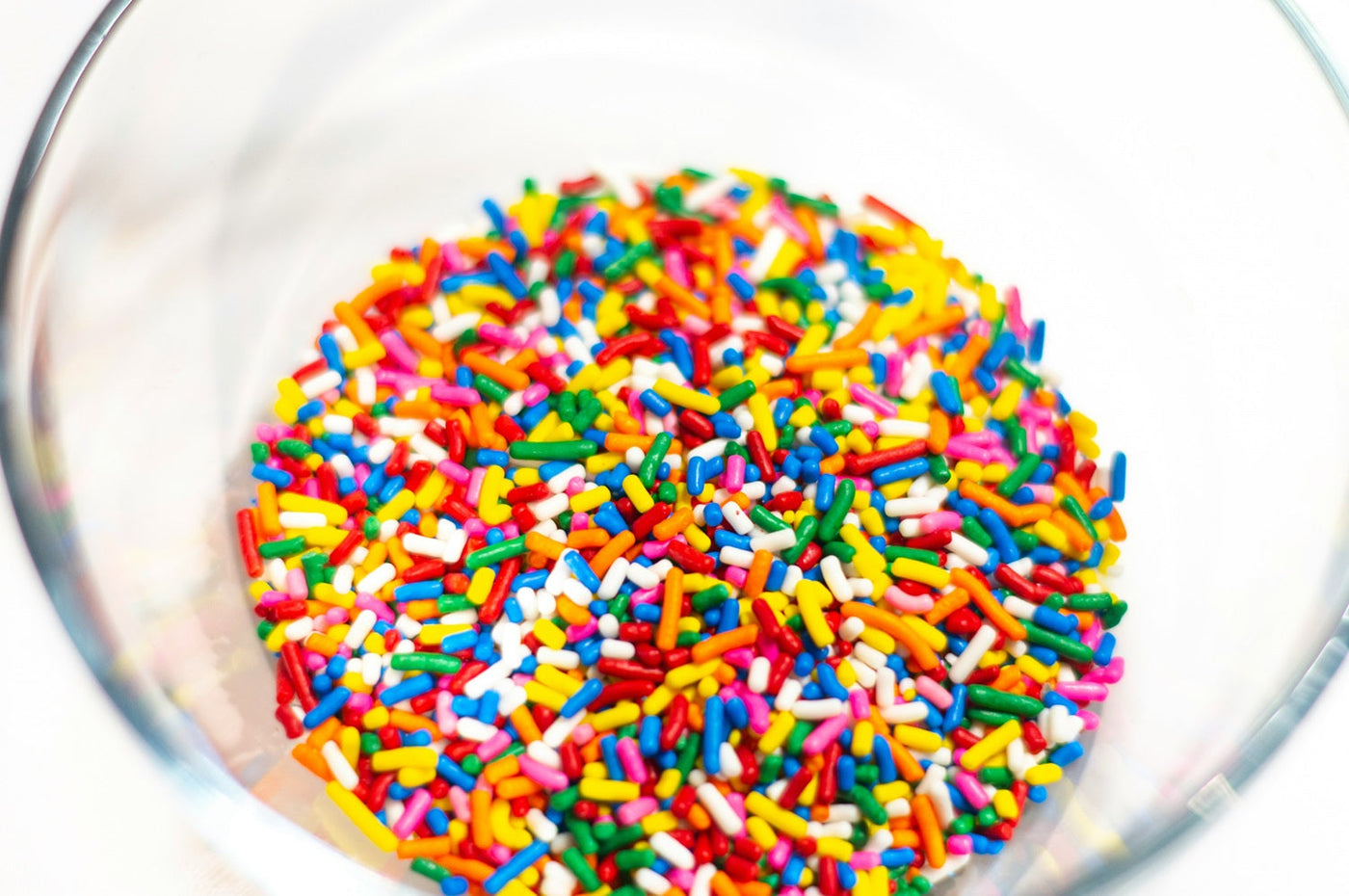 Top 5 Toppings para helados en Colday – COLDAY