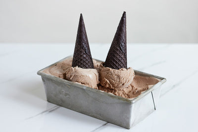 3 Características del Helado Kosher de Colday