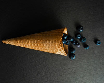 4 Razones para añadir helados con certificación kosher a tu Heladería