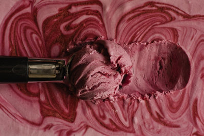 Novedad para Negocios: Helado Sin Azúcar para Diabéticos