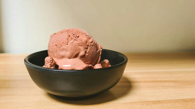 Colday: Las Mejores Bases de Helado Kosher para tu Negocio