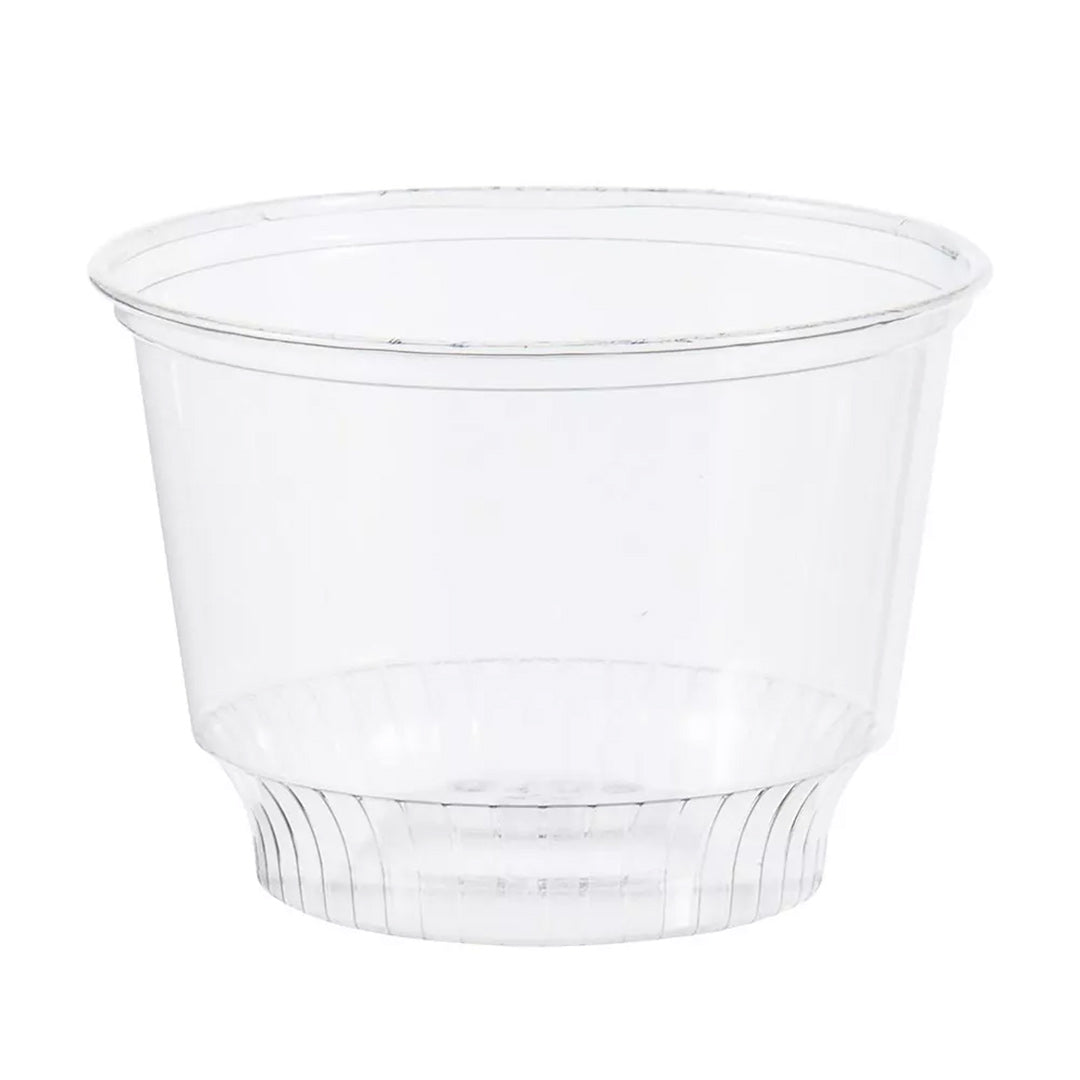 Vaso Sundae 8 Oz COLDAY vaso-sundae-8-oz-colday